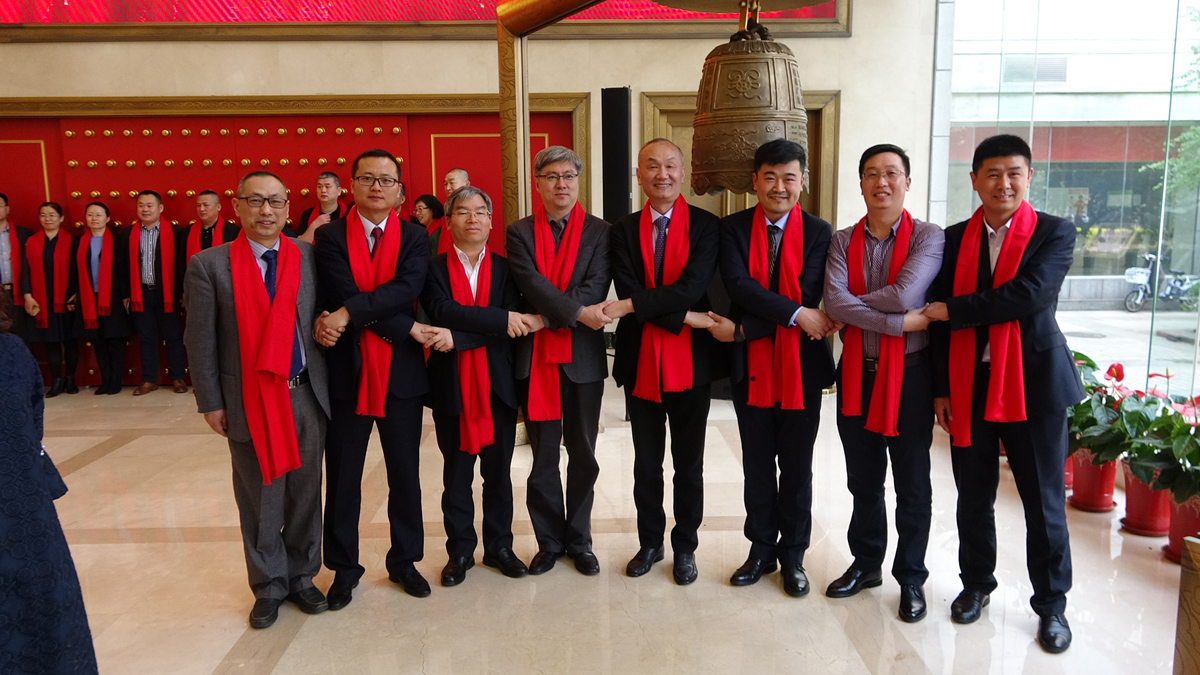 63d9a520-9a2e-4c65-ad40-bbf3cebb5799.jpg